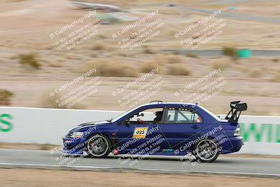 media/Jan-07-2023-Touge2Track (Sat) [[264d3063fa]]/Red Group/Session 3 Balconey/